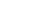 S R